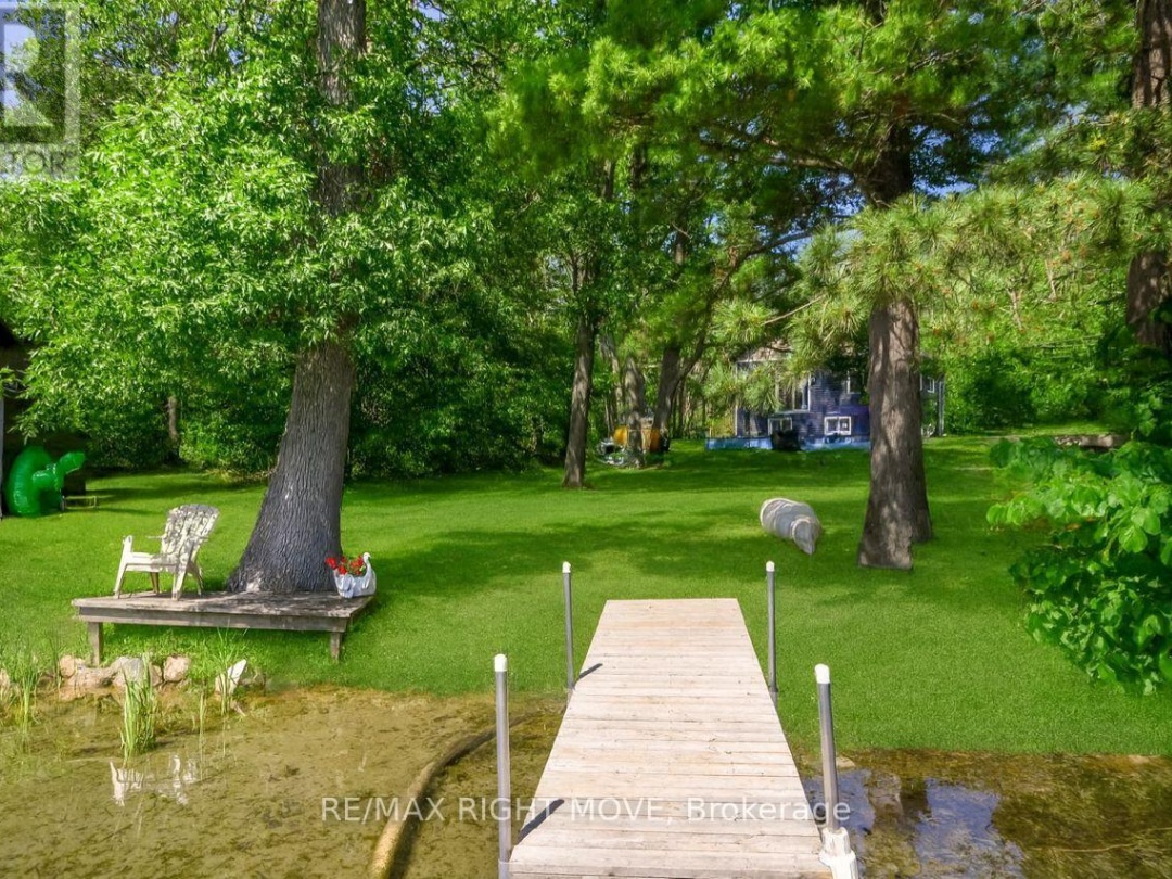 6896 PENTLAND LANE, 