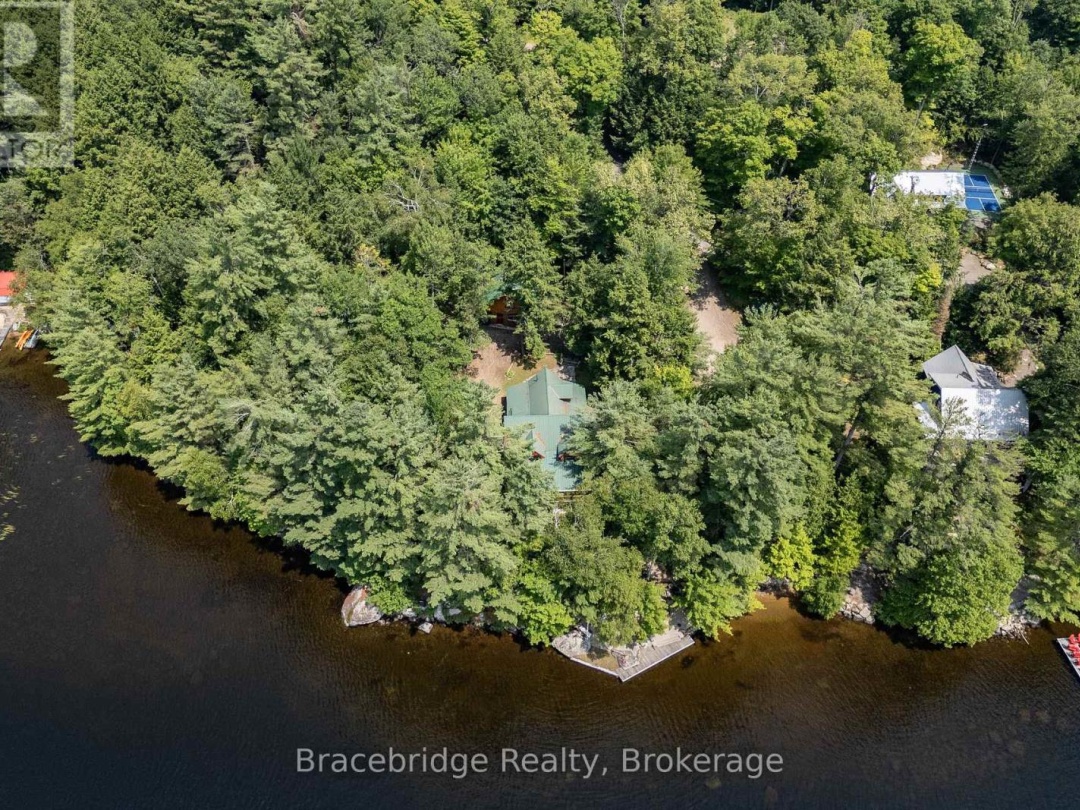 1568 MILNE ROAD, 