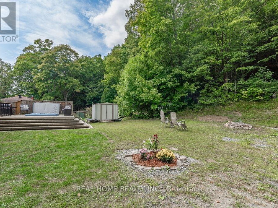 344 HWY 518, 