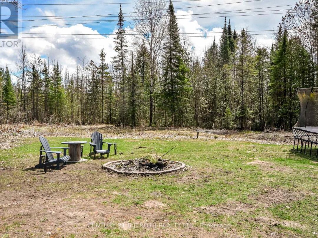49 BECKETTS SIDE ROAD, Tay (Waubaushene)