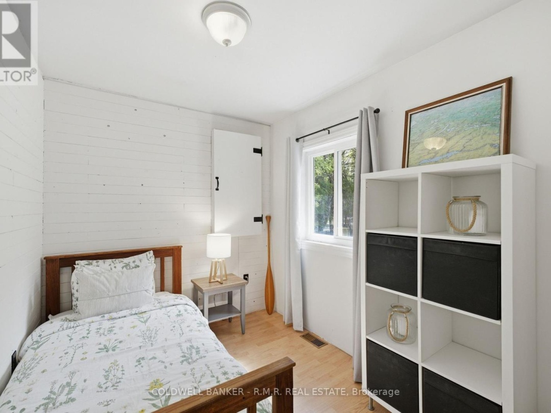 63 LITTLE SILVER LAKE WAY, Little Silver Lake