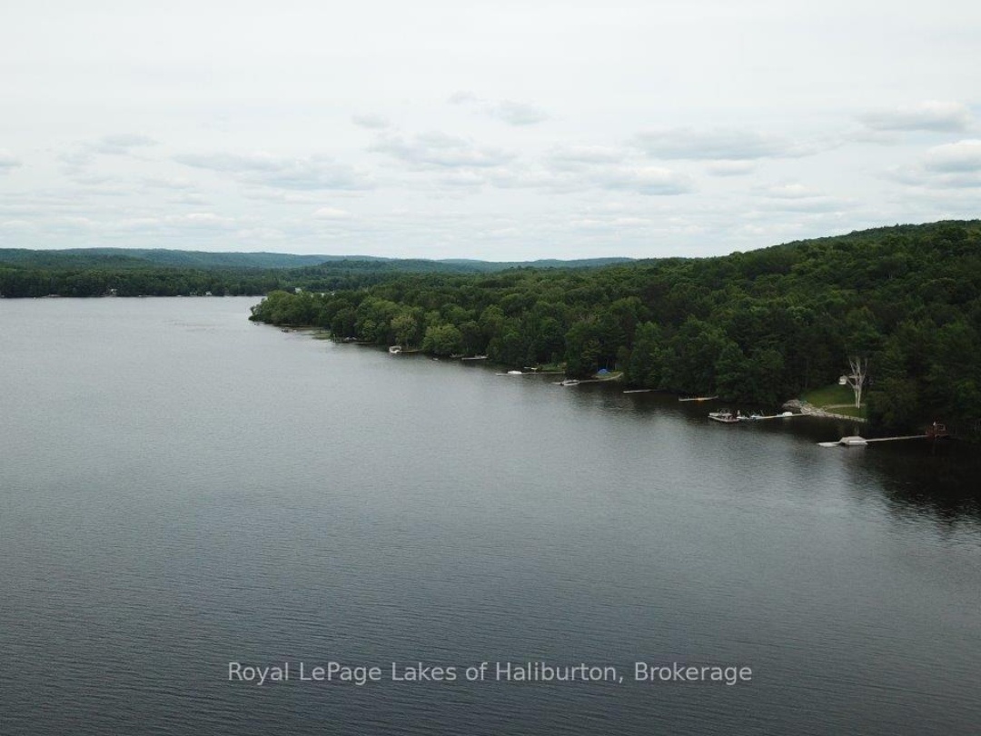 LOT 70 25TH LINE, Maple Lake