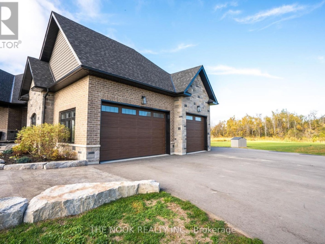 46 WESTLAKE COURT, 