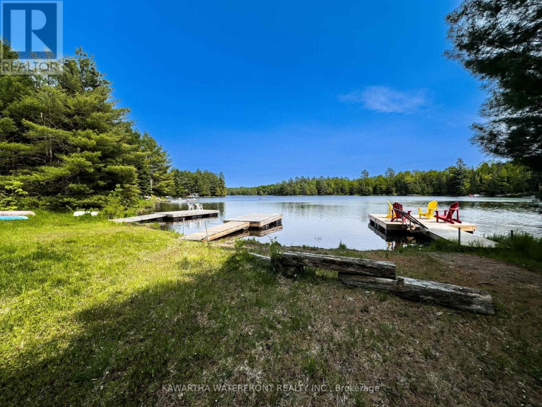 1120 ENGLISH CIRCLE, 
