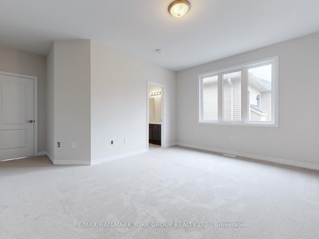 2964 MONARCH DRIVE, Orillia