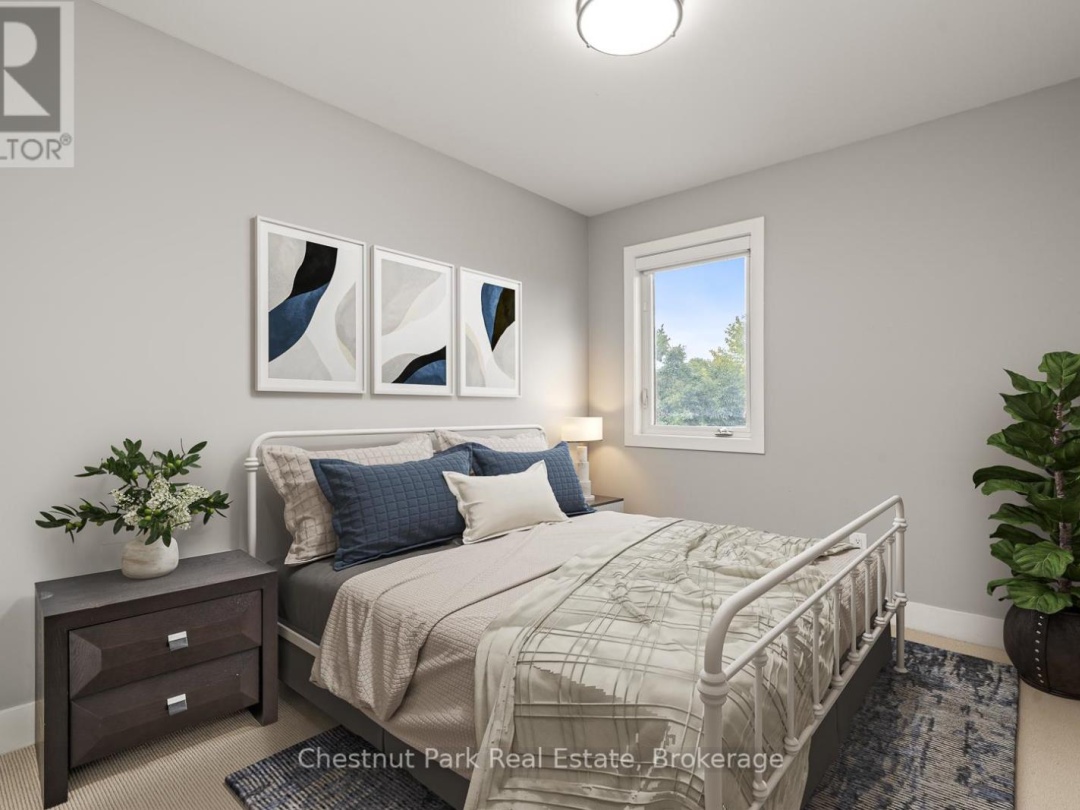 65 ROCKMOUNT CRESCENT, 