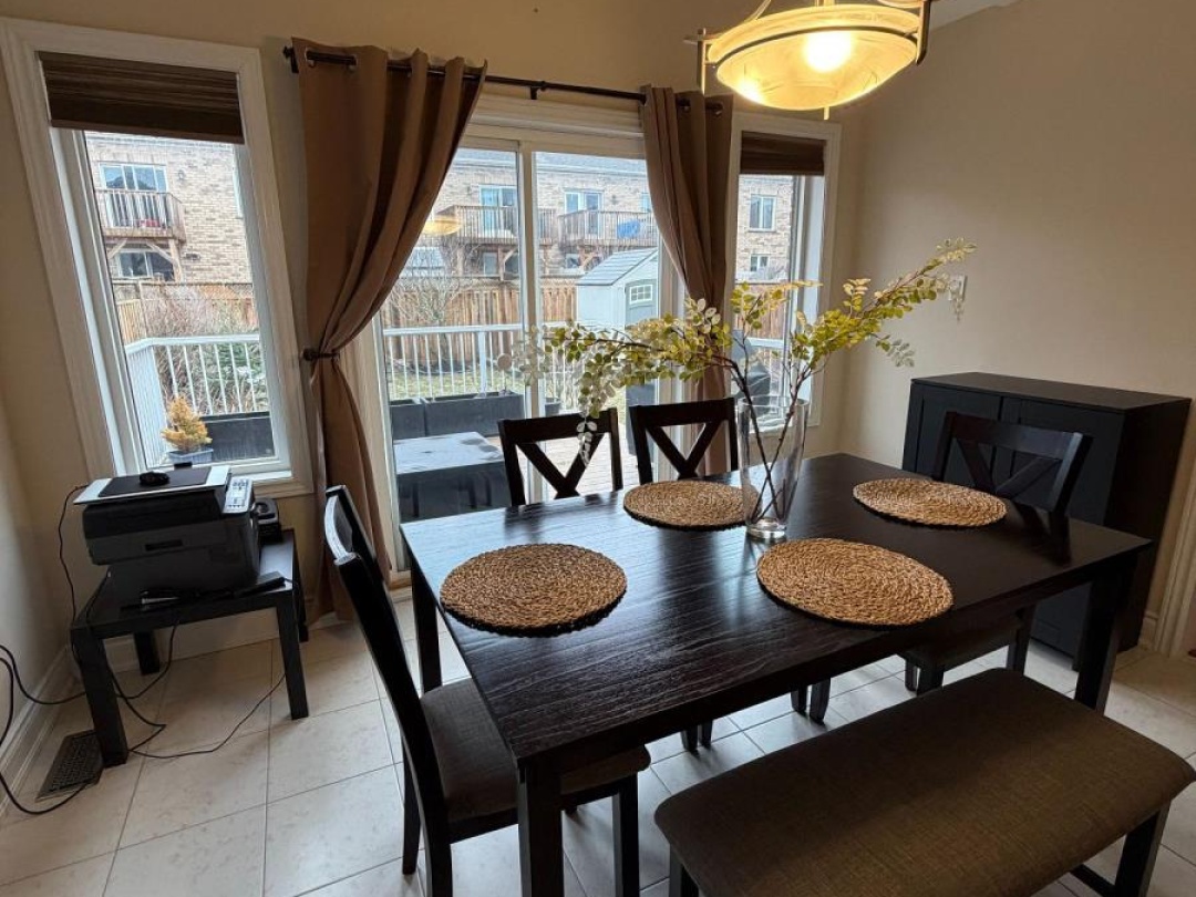 3038 EMPEROR DRIVE, Orillia
