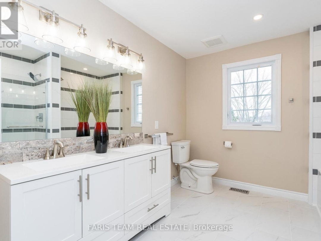 15 LANKIN AVENUE, 