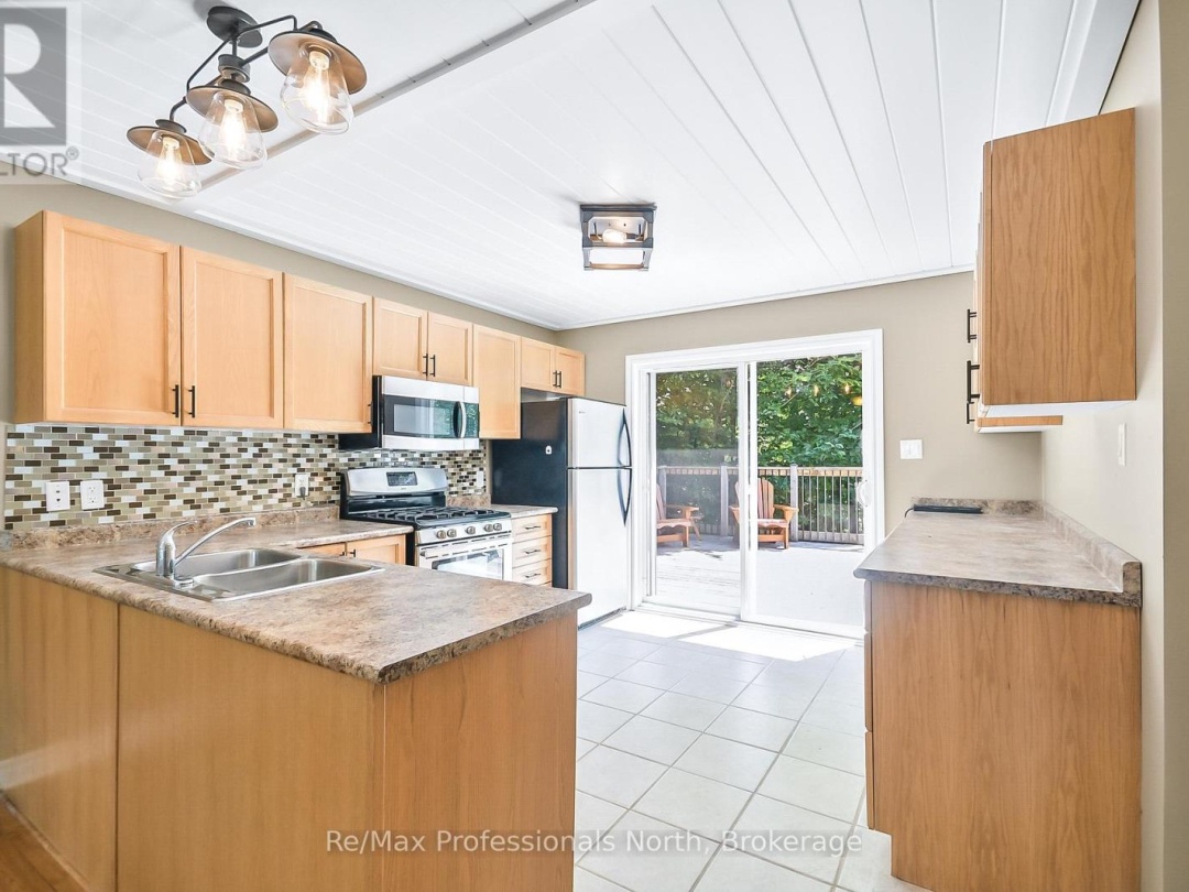 635 WAGNER STREET, 