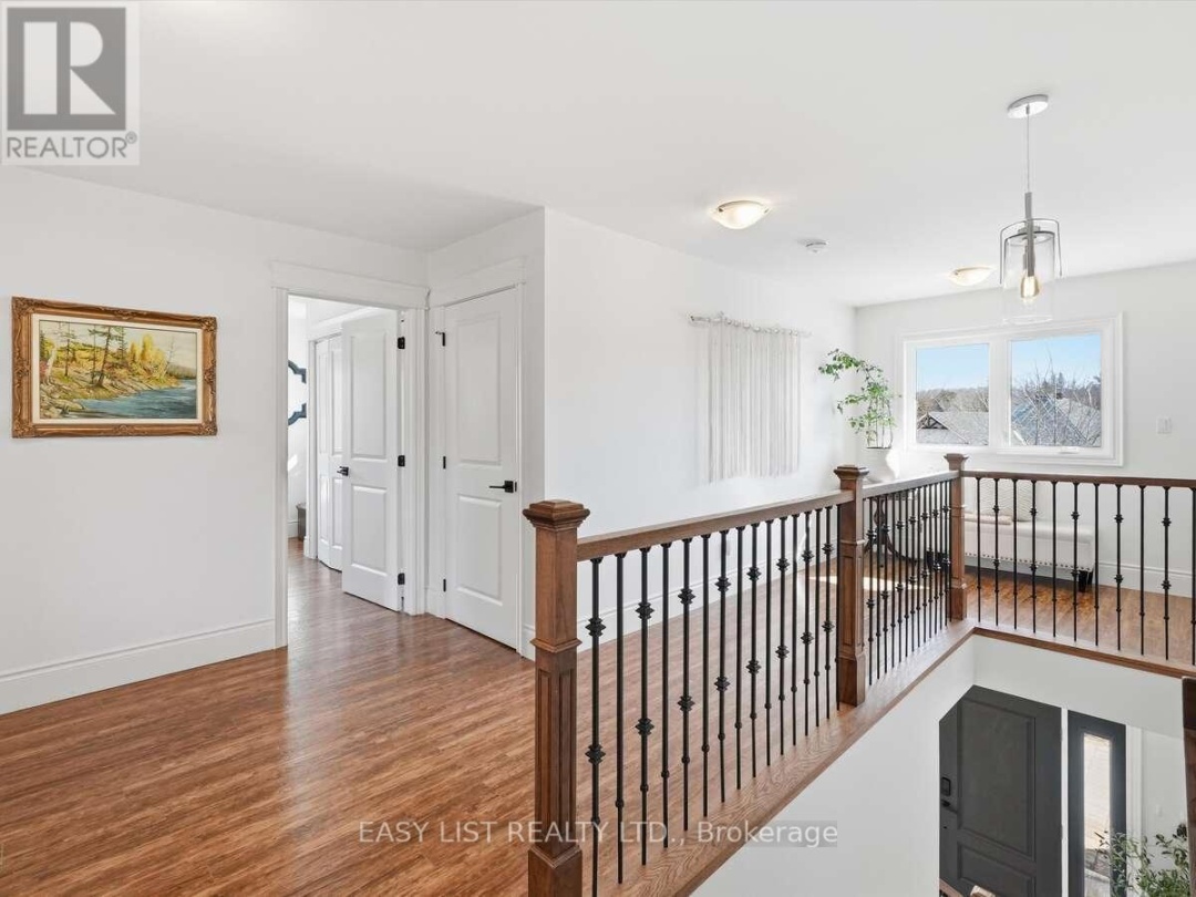 4 MILLWOOD COURT, Huntsville (Chaffey)