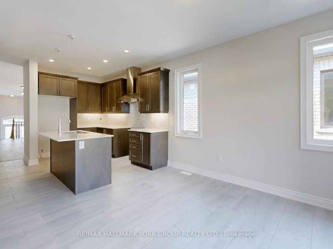 2966 MONARCH DRIVE, Orillia