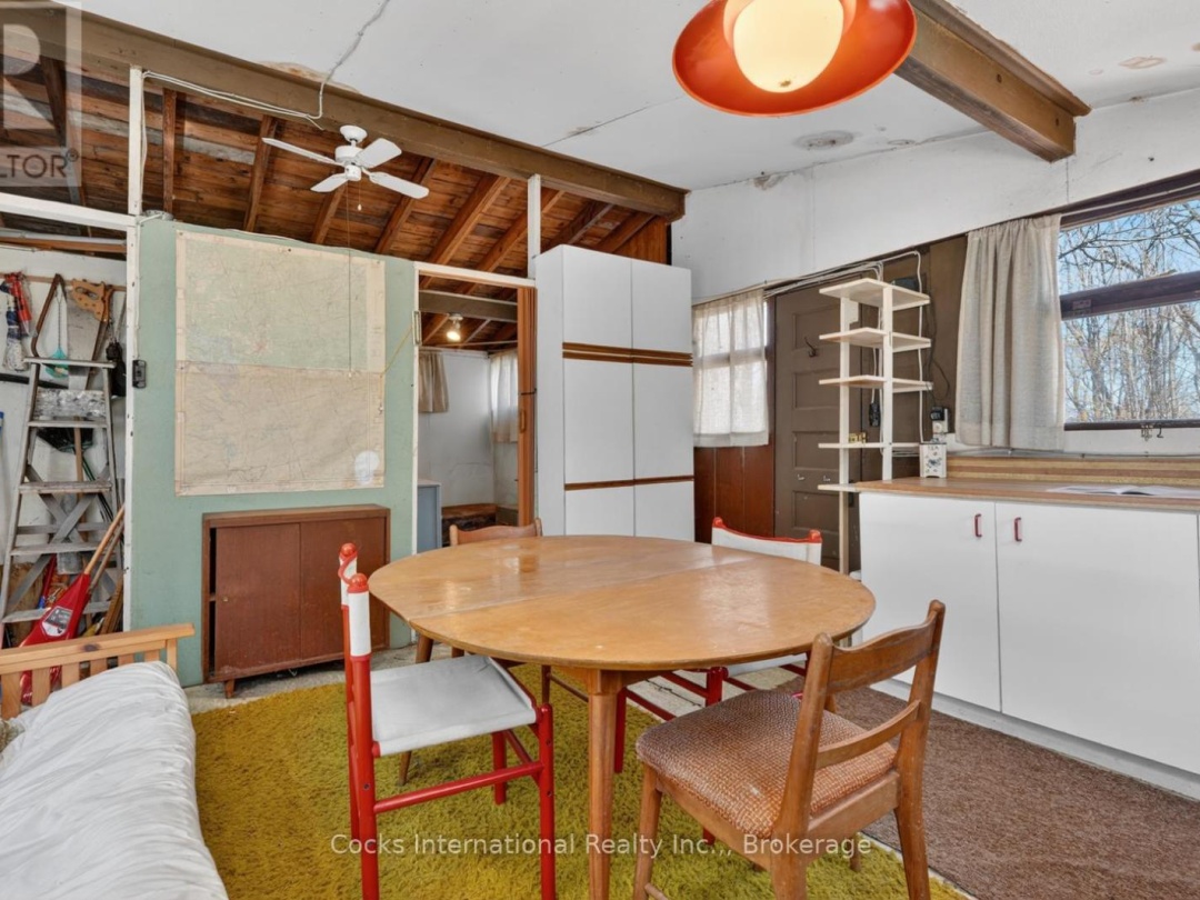 1165 SPRING LAKE ROAD, Spring Lake