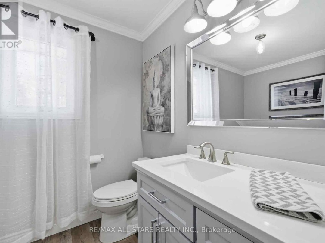 257 PORT HOOVER ROAD, Kawartha Lakes (Mariposa)