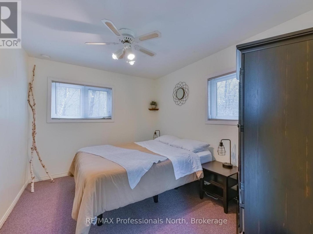 1422 AVERY LANE, Gooderham Lake