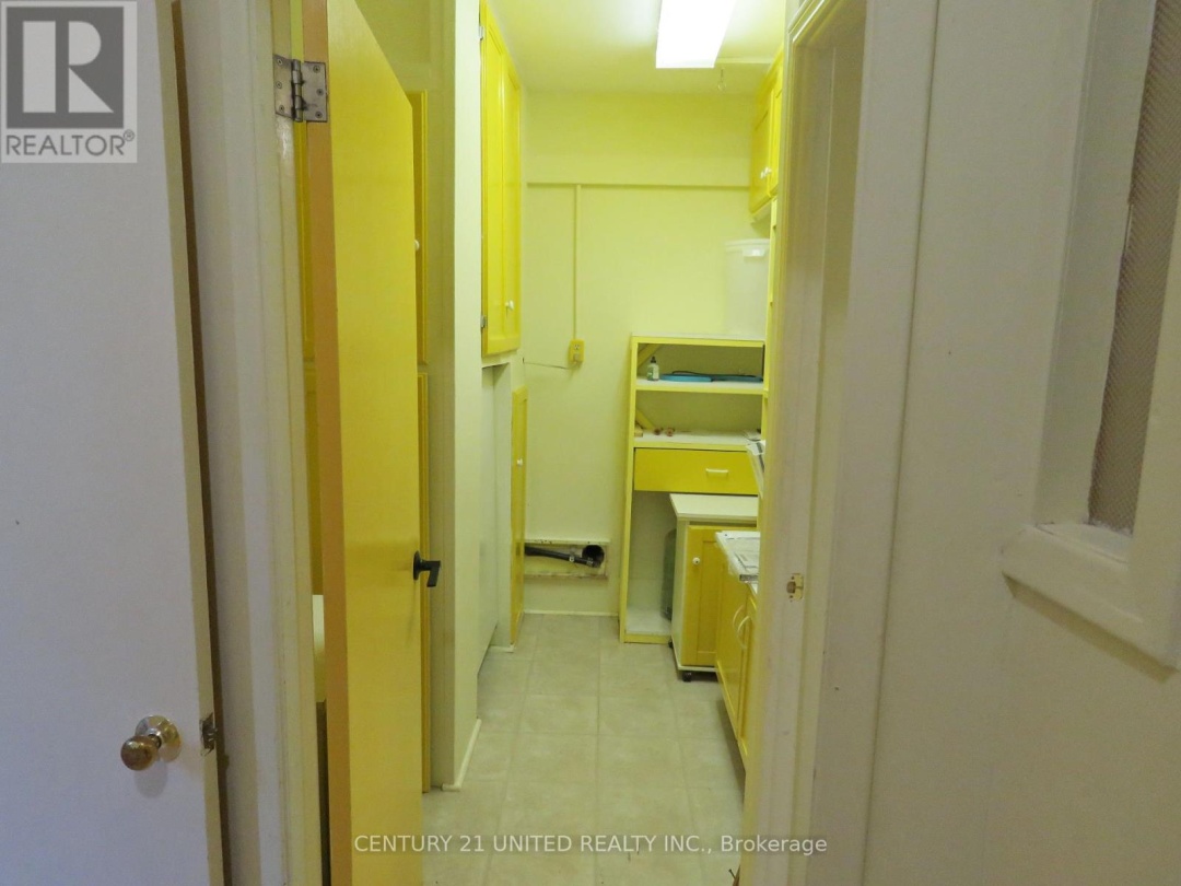 162 TALBOT ROAD, 