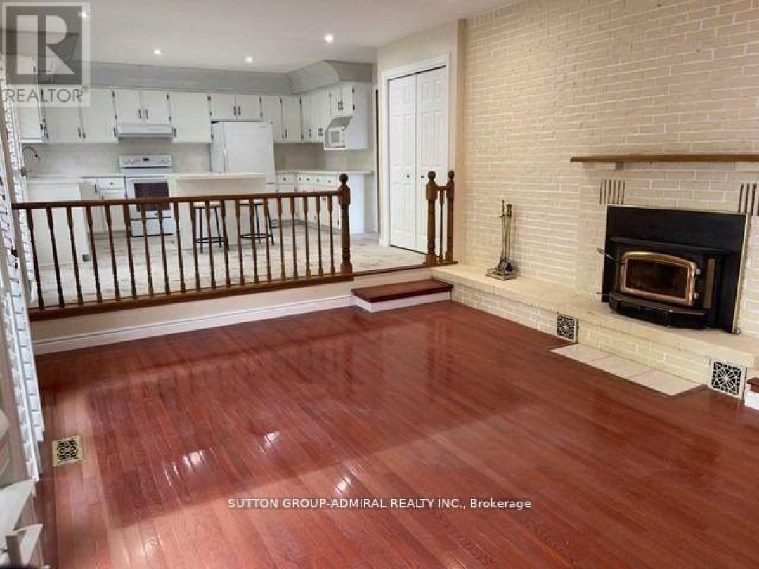 182 BAYSHORE DRIVE, Barnstable Bay