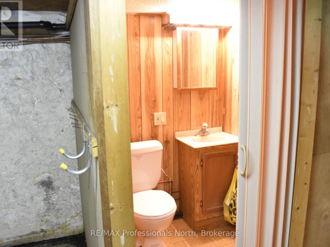12802 Highway 35, Minden Hills (Minden)