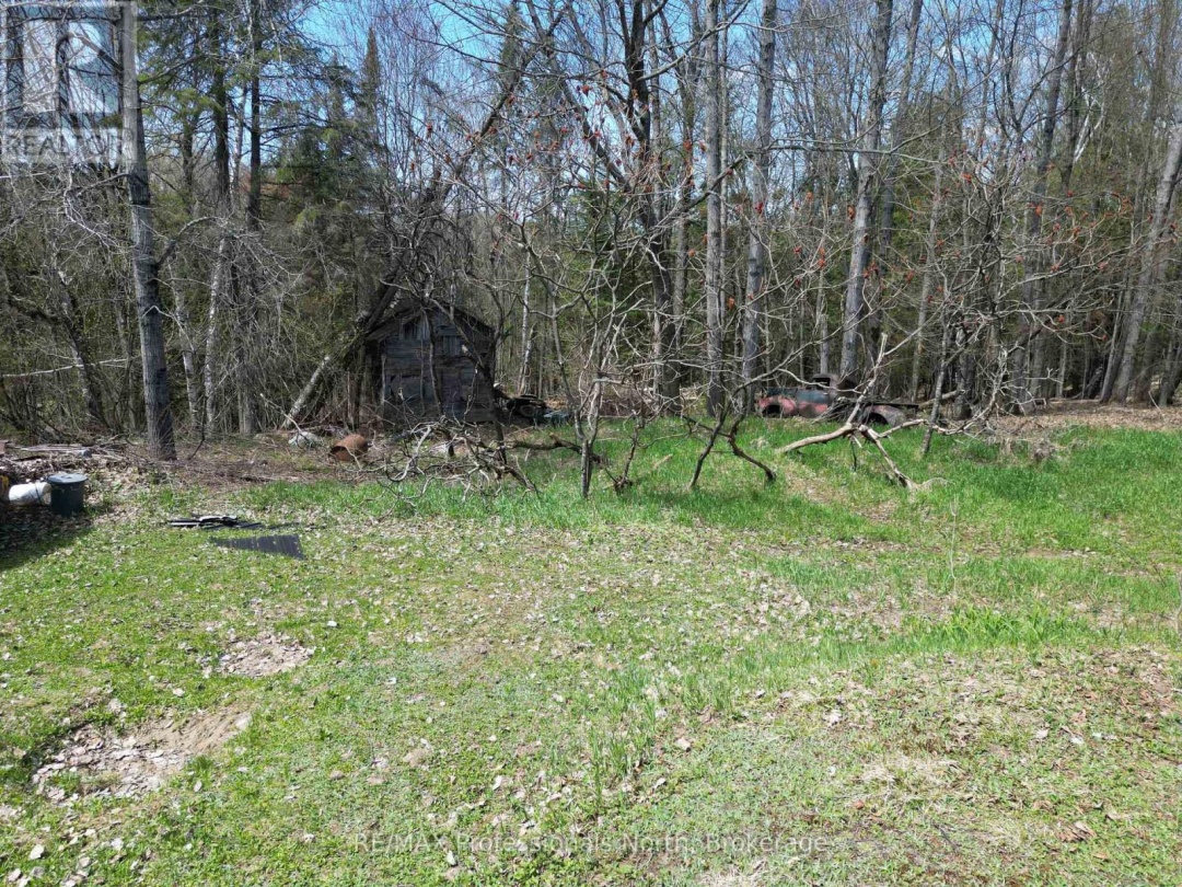 2693 COUNTY ROAD 21, Minden Hills (Minden)