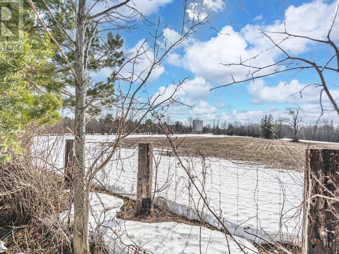 426 SEVENTH AVENUE, Tay (Port McNicoll)
