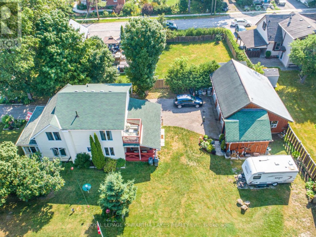 1028 LITTLE BRITAIN ROAD, 