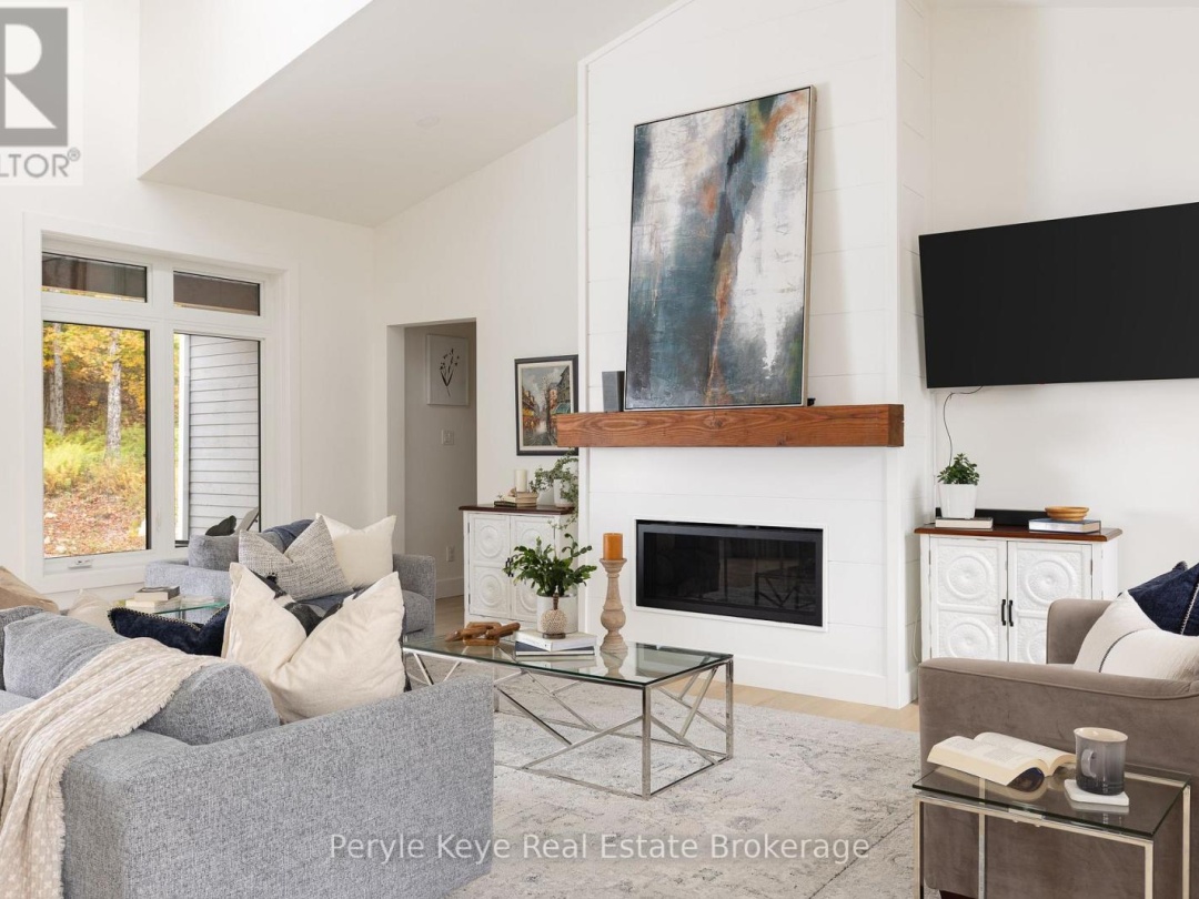 103 GRANITE DRIVE, Huntsville (Chaffey)