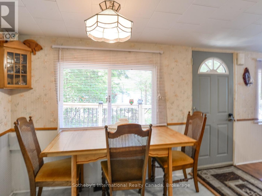 1145 SOUTH MORRISON LAKE ROAD, 