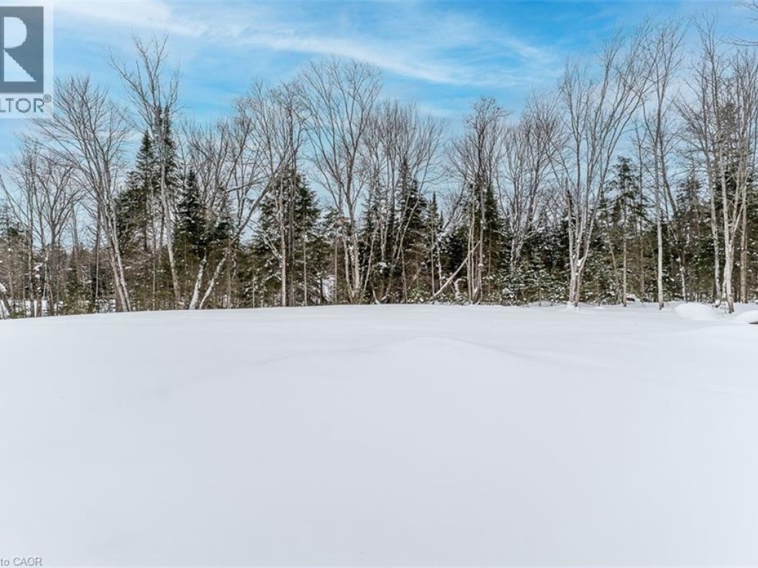11 GLEN EAGLE Court, Huntsville