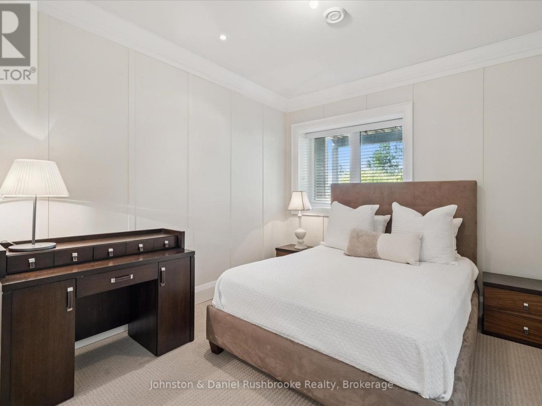 2-1350 STEPHENS BAY ROAD, Lake Muskoka