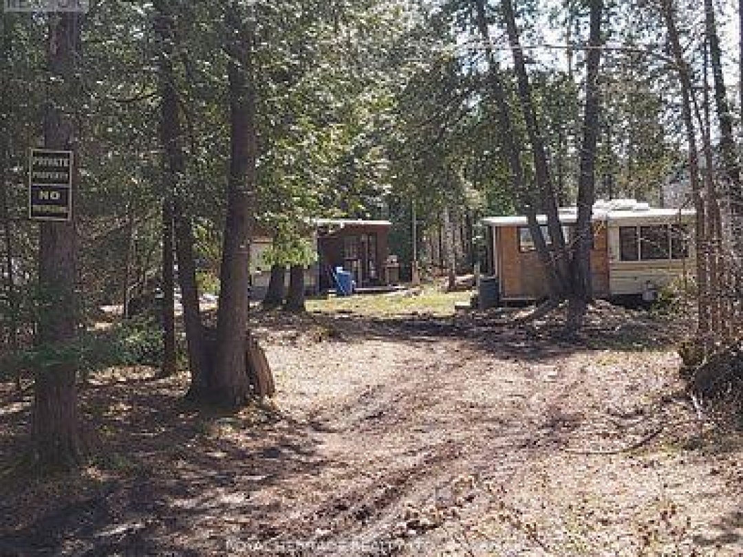 00 BASS LAKE ROAD N, 