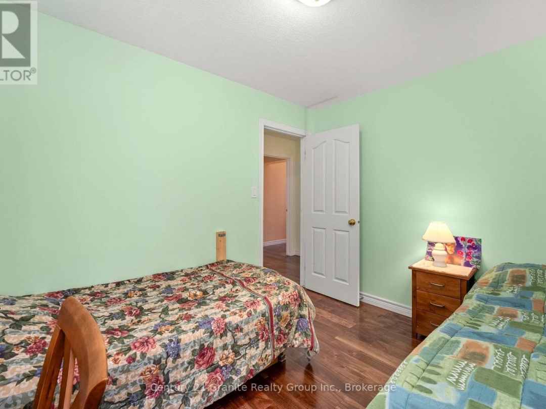 1753 NORTHSHORE ROAD, Maple Lake