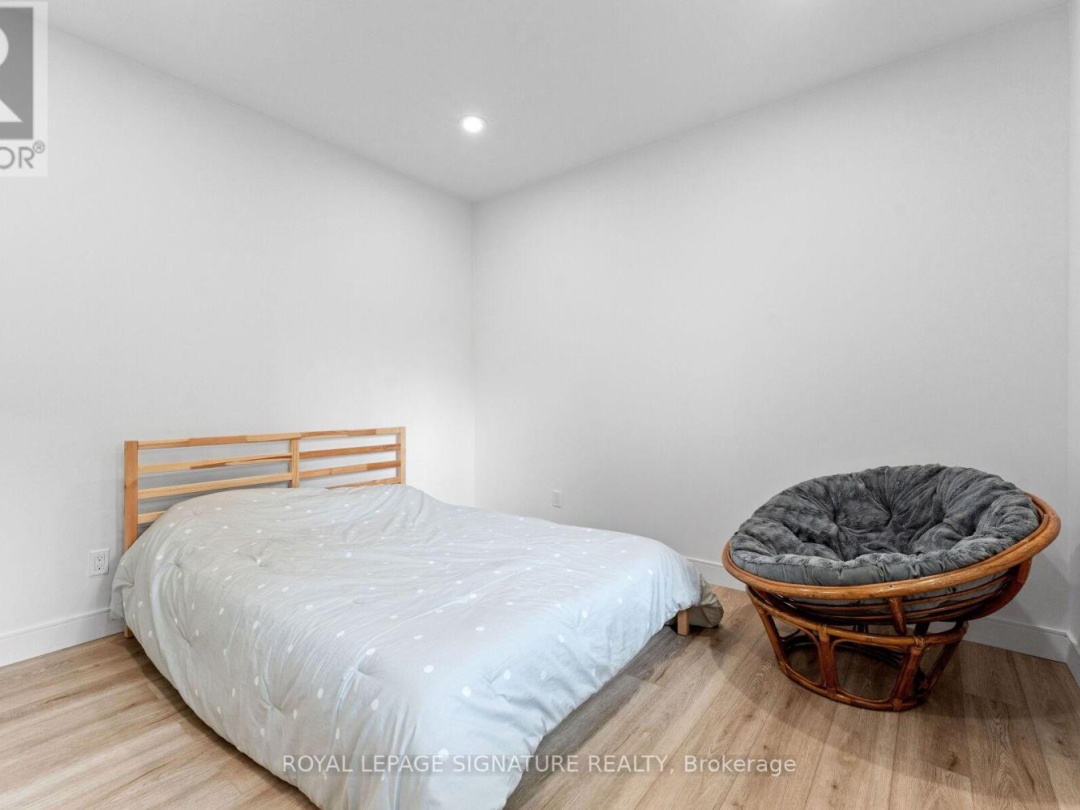44 SUNNYSHORE PARK DRIVE, McKellar