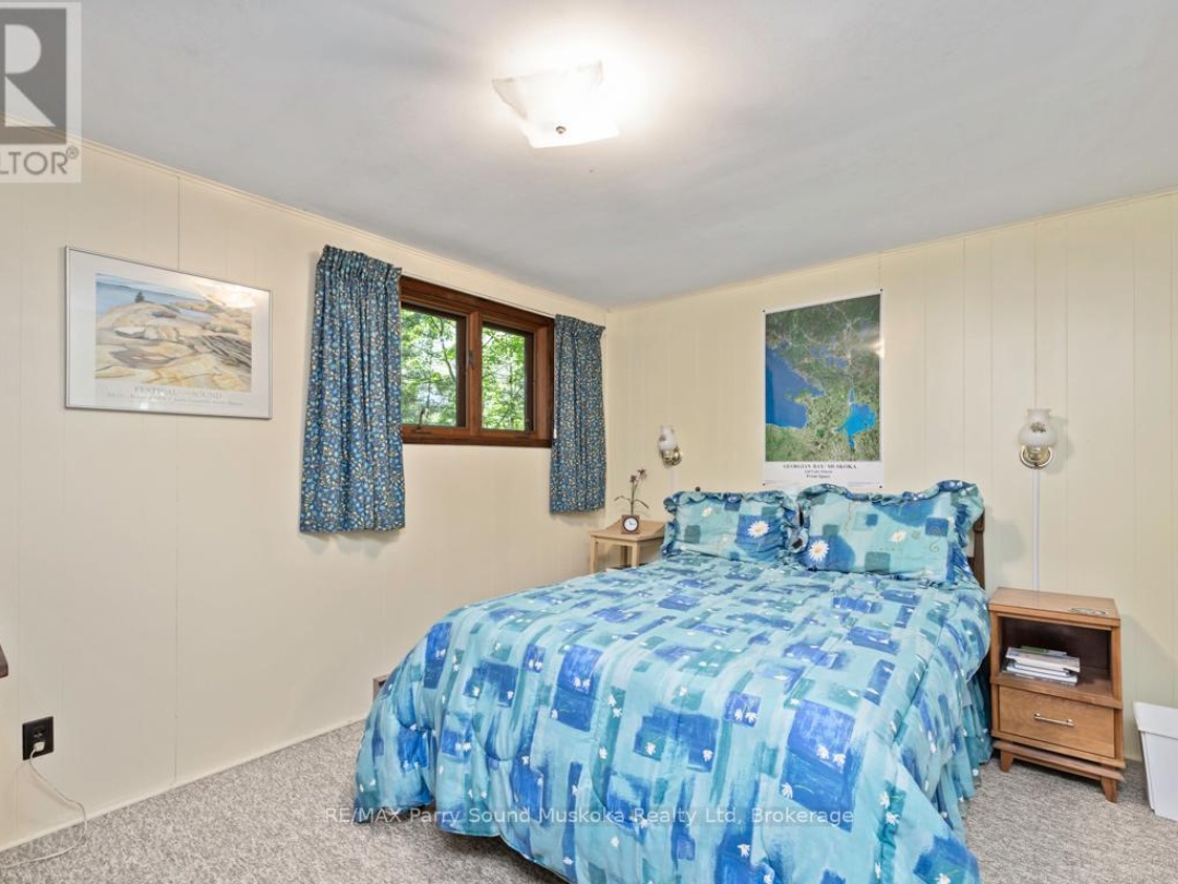 20 PRIOR LANE, Otter Lake
