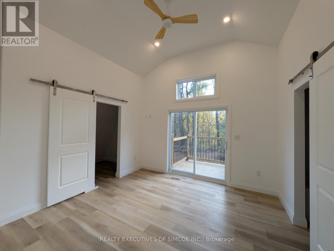 3464 BAYOU ROAD, Severn (West Shore)