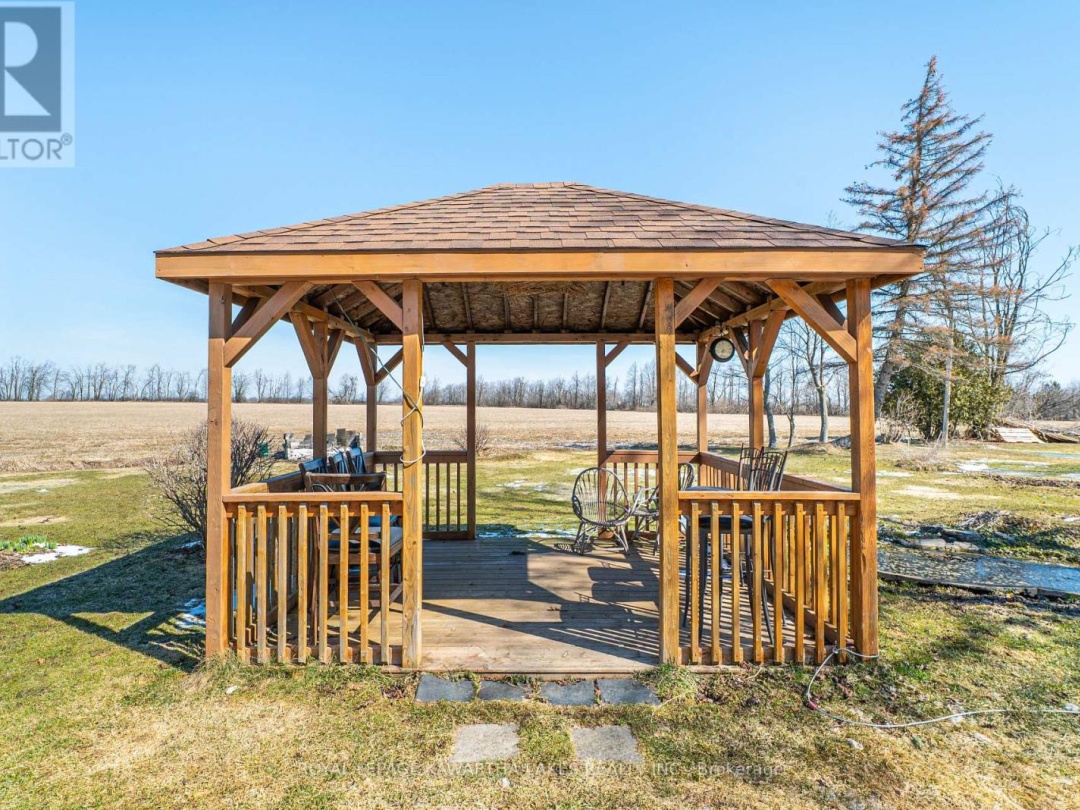 49 CRESSWELL ROAD E, Kawartha Lakes (Mariposa)