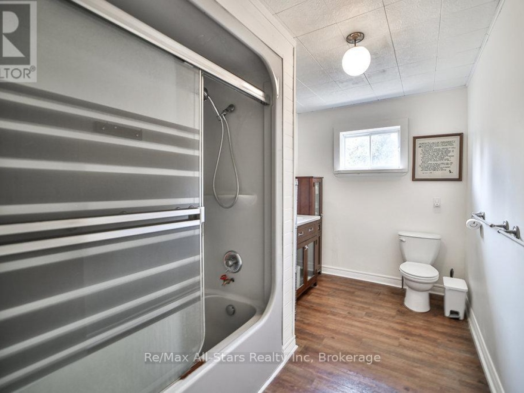 410 ETWELL ROAD, Huntsville (Stisted)