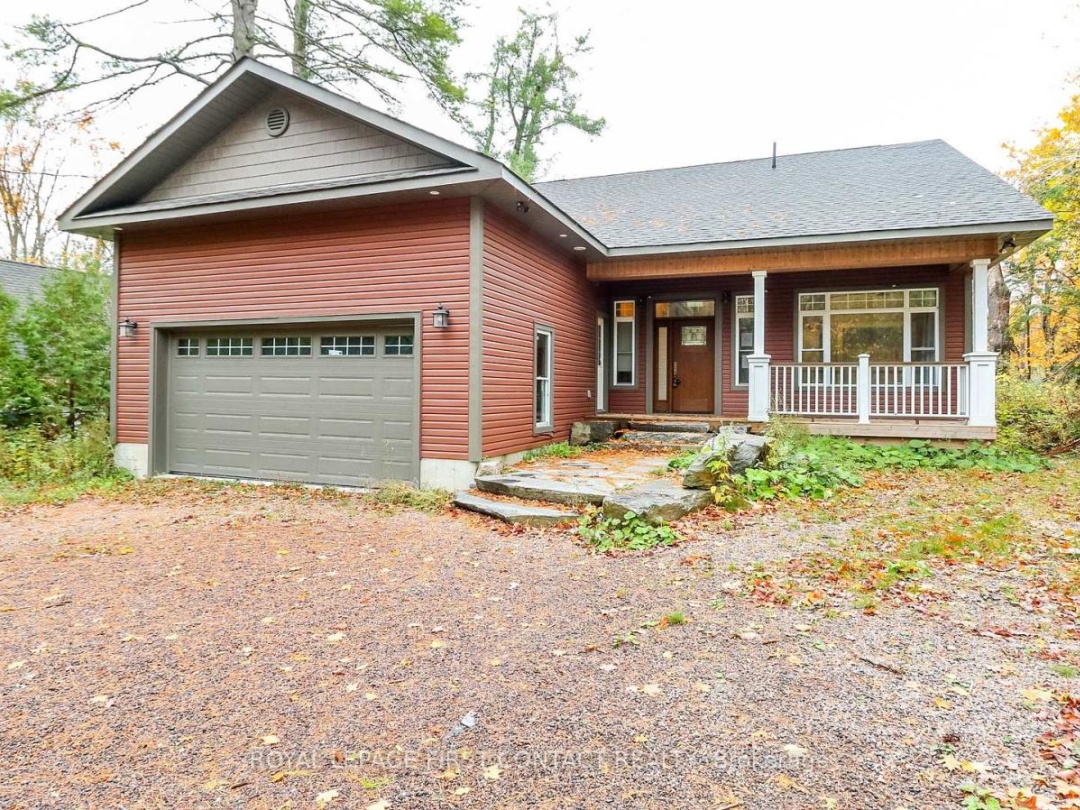 2 PORTER LANE, Shadow Lake