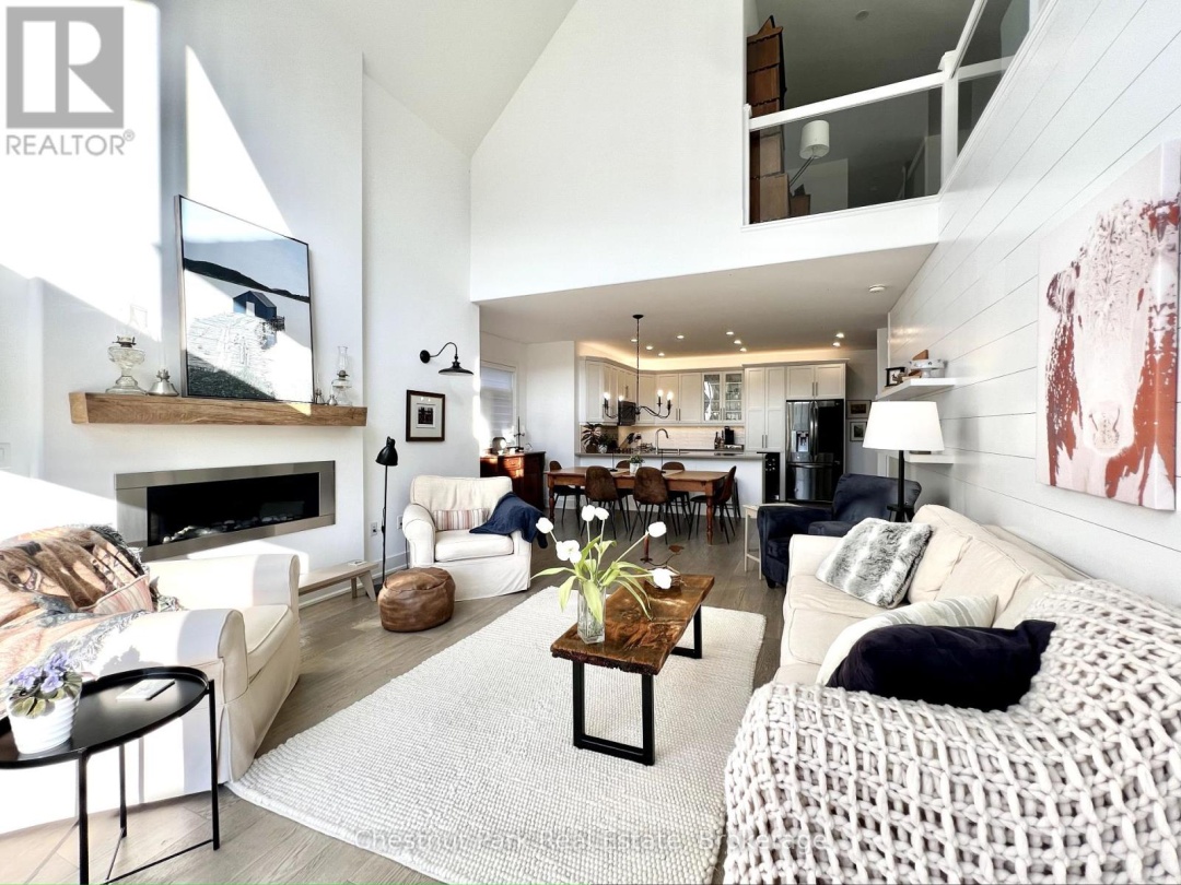 28 - 8 WILLIAM JAMES COURT, 