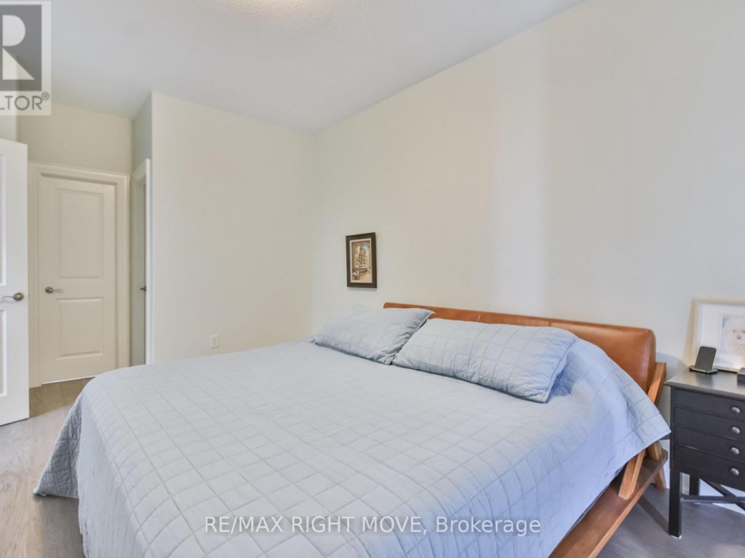 28 - 10 INVERMARA COURT, 