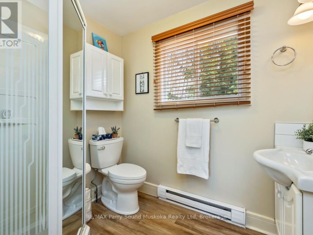 17 TAPATOO TRAIL, Otter Lake