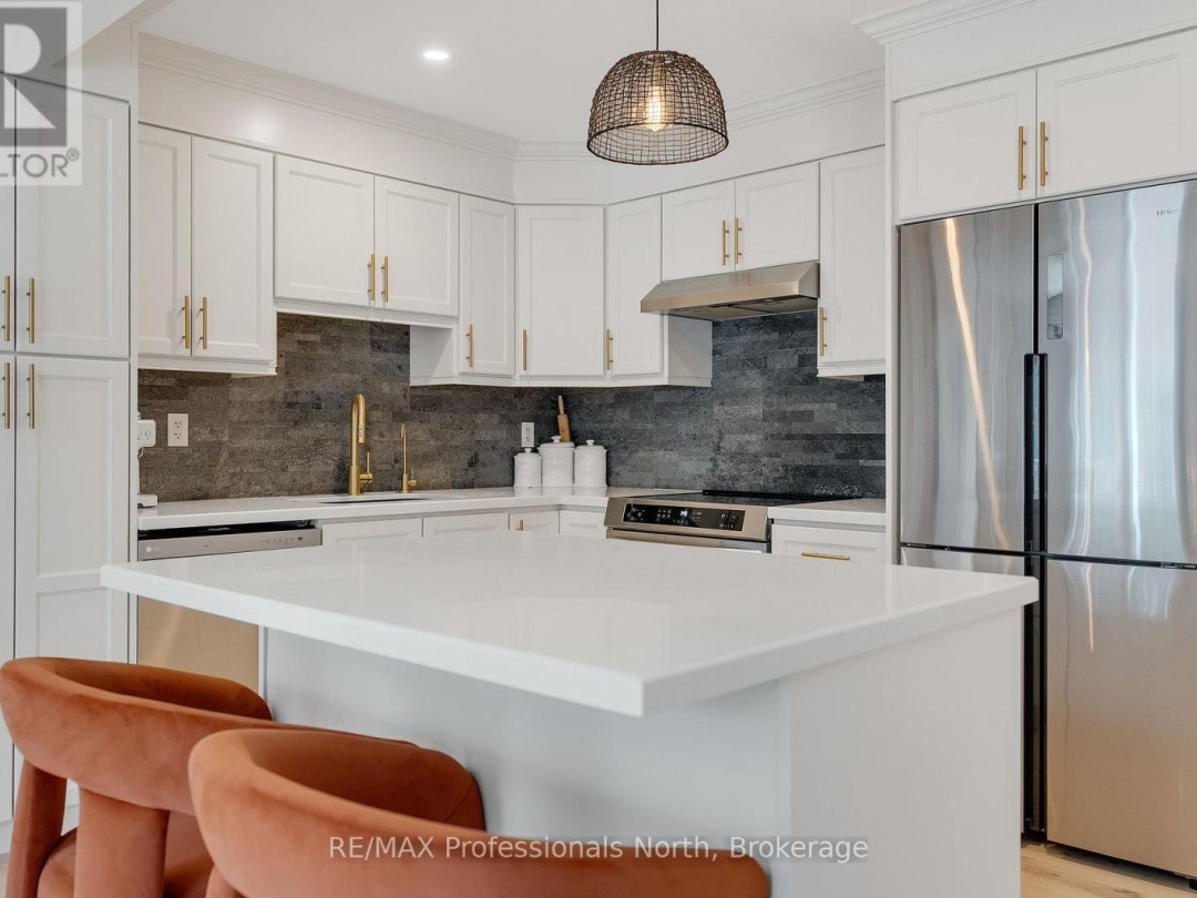 22 Little Ryans Way, Bracebridge (Macaulay)