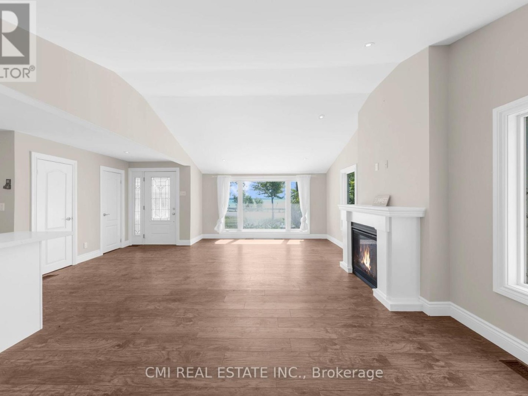 1297 RAMARA RD 47 ROAD, 