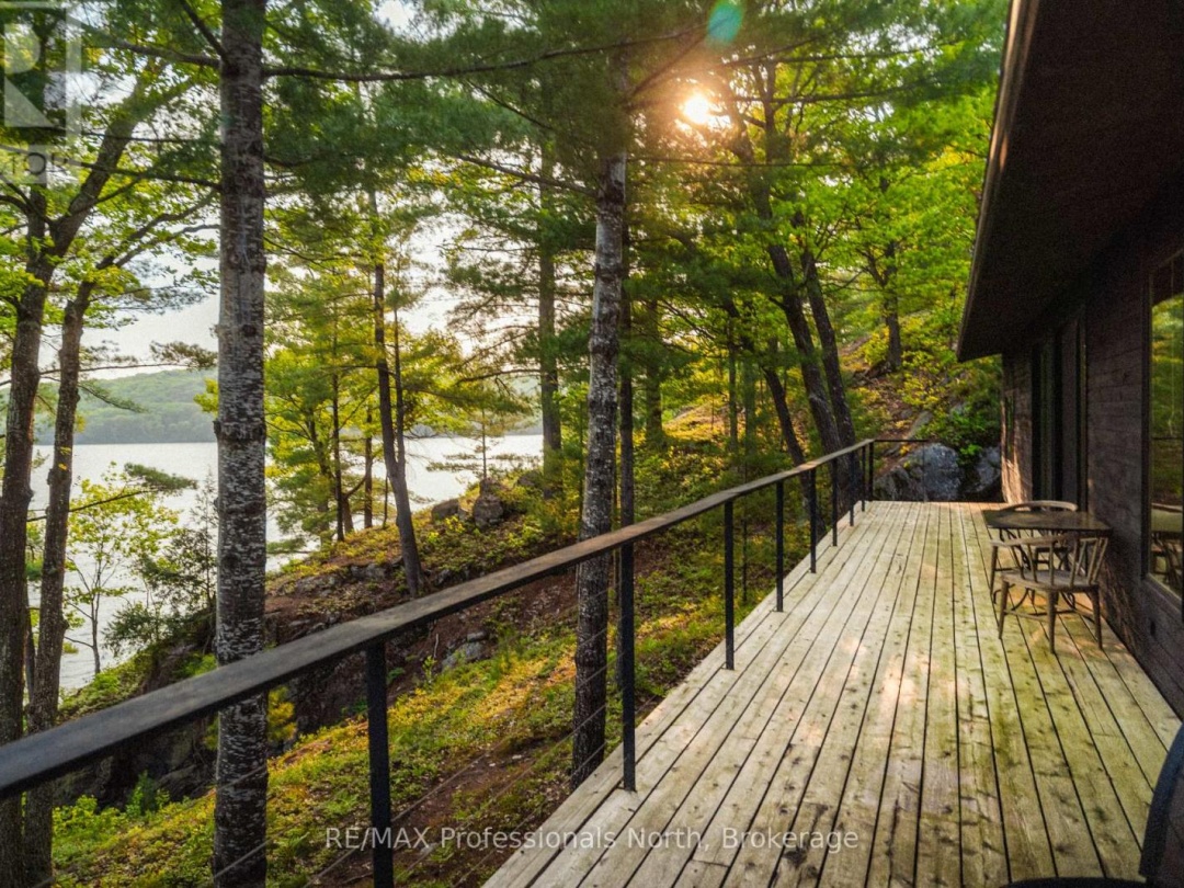 11405 DRAG LAKE EAST SHORE, 
