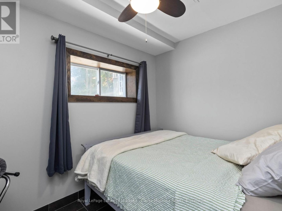64 VALLEY ROAD, Little Lake
