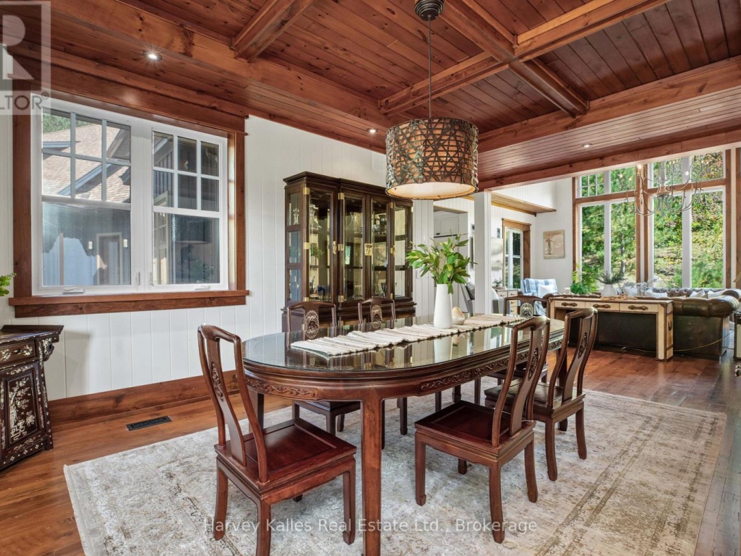 1074 TALLY HO WINTER PARK ROAD, 