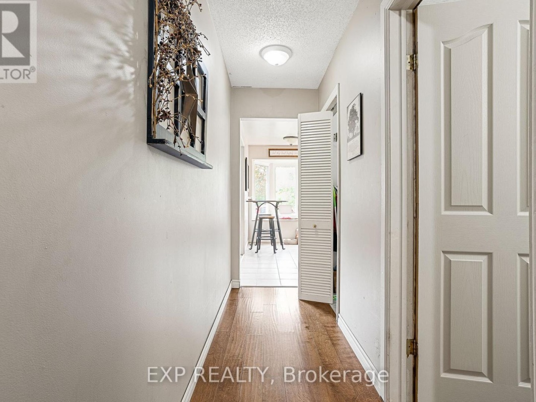 1037 KERNOHAN FARM TRAIL, Minden Hills (Minden)