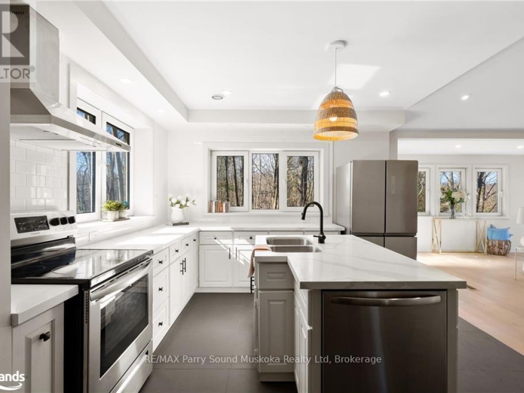 68 PINEWOOD ROAD, 