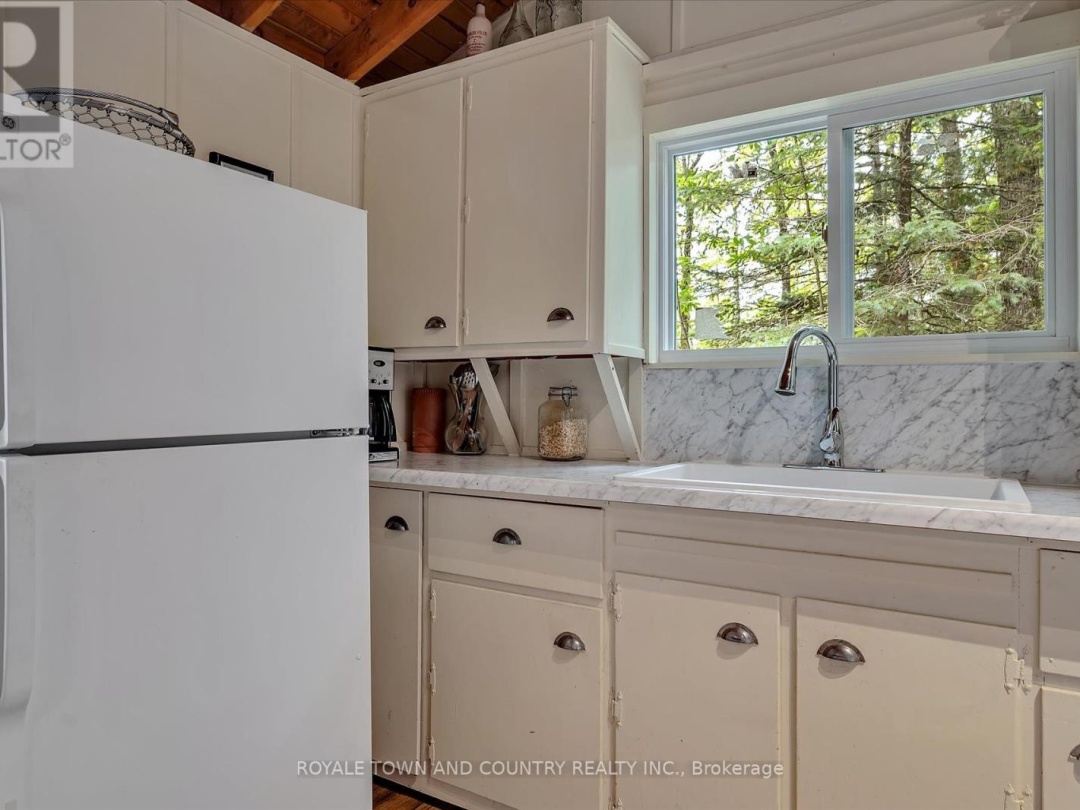 154 FOREST LANE ROAD, 