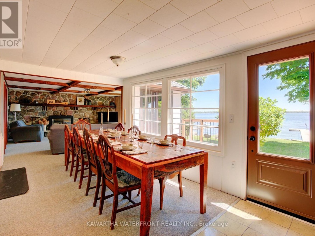 210 WRENHAVEN ROAD, 