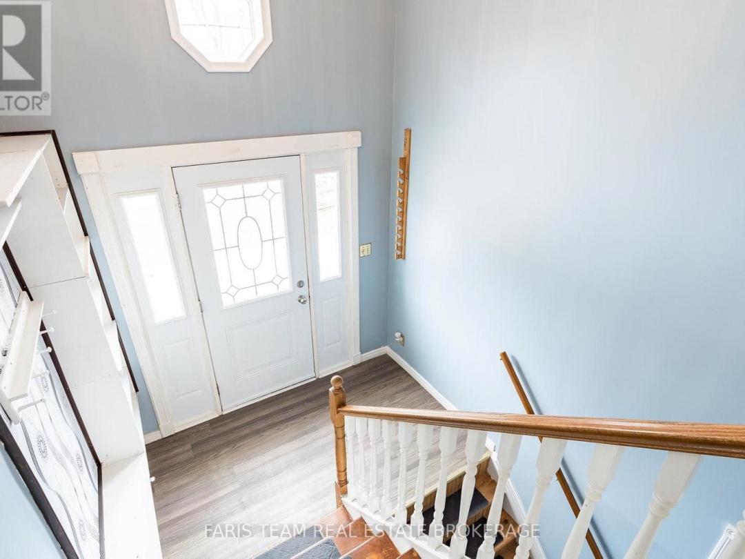 12804 COUNTY ROAD 16, Severn (Fesserton)
