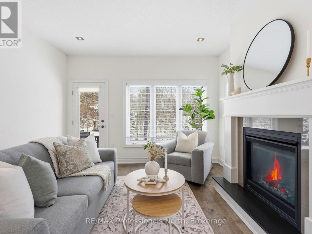30 SERENITY PLACE, Huntsville (Chaffey)